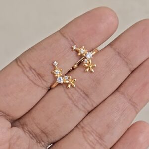Earcuffs