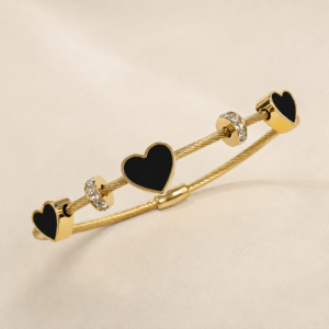 Baby size Kada Bracelets