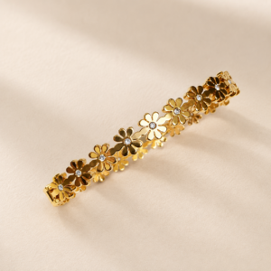 Regular size Kada Bracelets