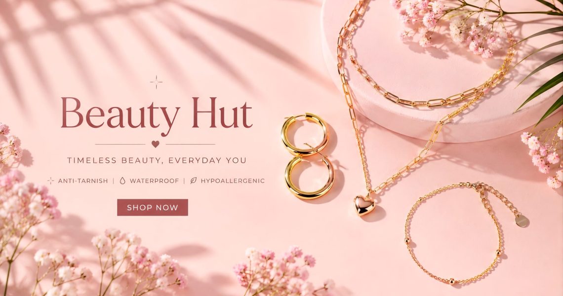 beautyhut